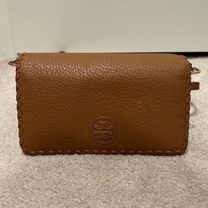 Tory Burch - Crossbody Bag